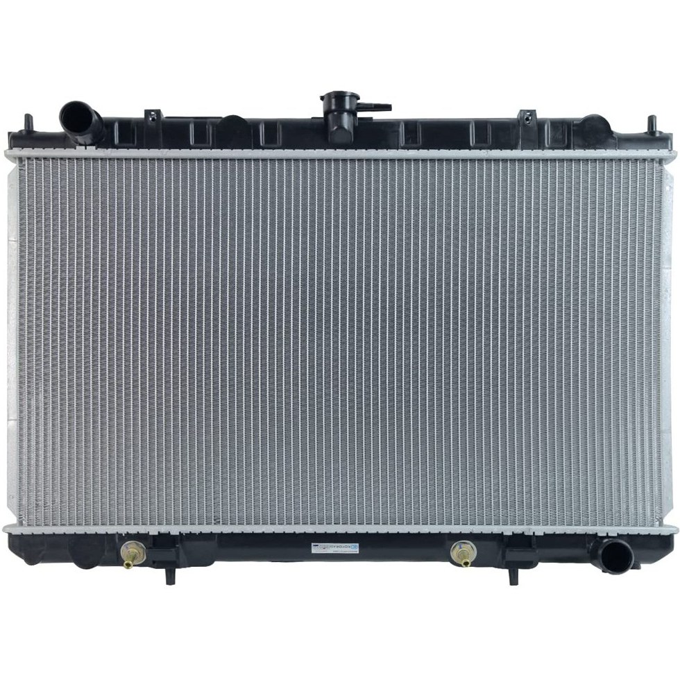 رادیاتور آب ماکسیما TOMSUN M400A