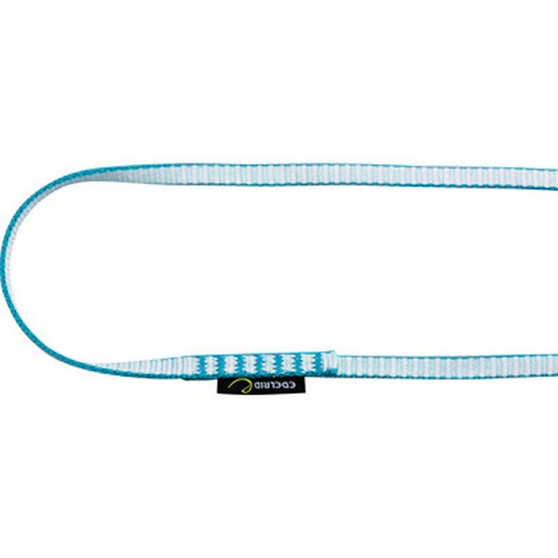 اسلینگ داینیما 11mm ادلراید Edelride Dyneema 11mm