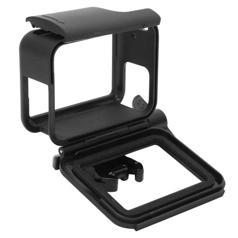 فریم گوپرو GoPro Hero Frame 5-6-7