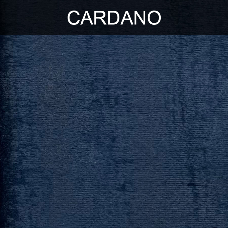 پارچه مبلی کاردانو CARDANO کد 810