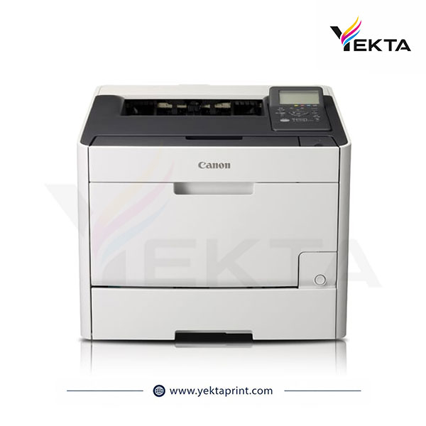 دستگاه کپی کانن - canon LBP7680Cx
