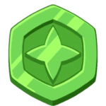 خرید آیتم روبلاکس (کپی) - Grow a Garden, +50 Trade Tokens