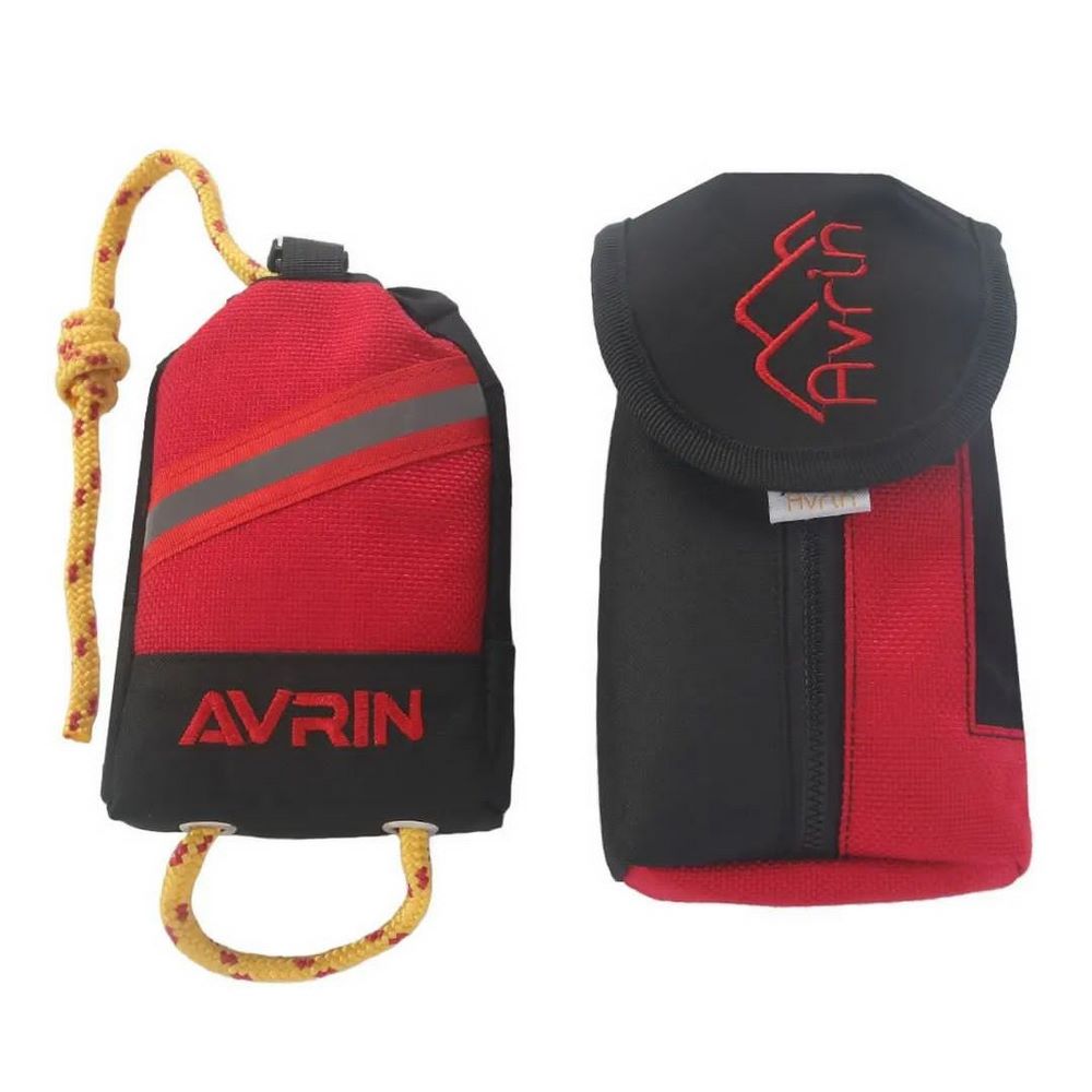 کیسه پرتاب طناب (تروبگ) آورین Avrin Throw Bag