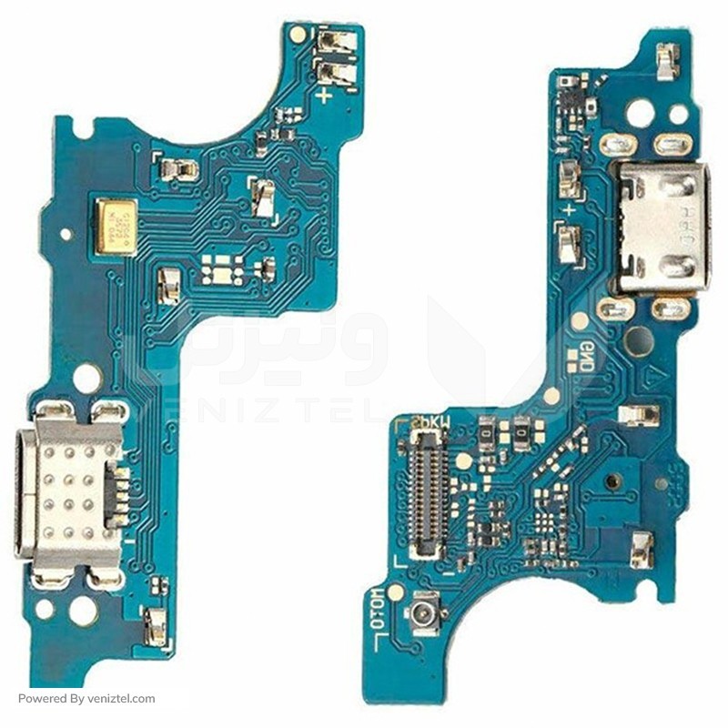 ساب شارژ سامسونگ مدل SAMSUNG A01
