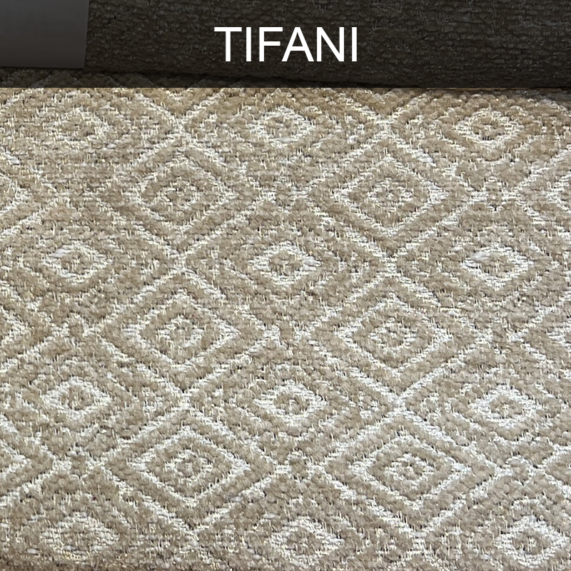 پارچه مبلی تیفانی TIFANI کد 441