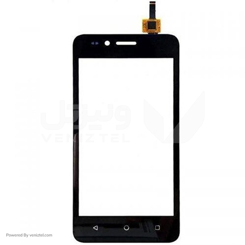 تاچ موبایل هواوی Huawei Y3 4G