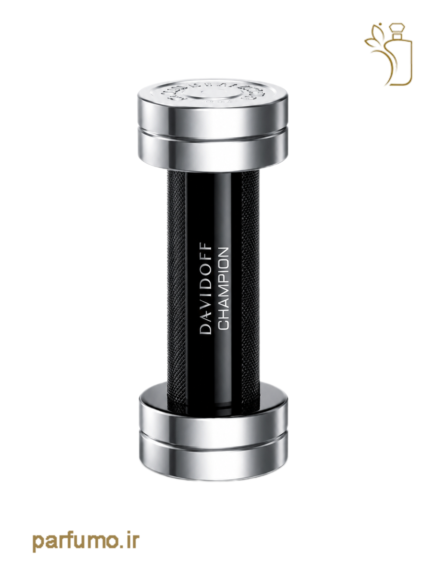 عطر ادکلن دیویدوف چمپیون(عطر گرمی)