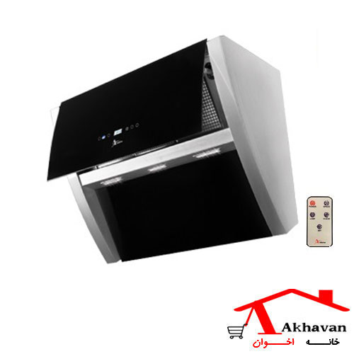 هود مورب کد H69 اخوان
