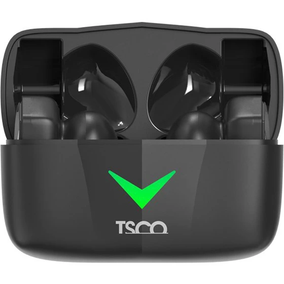 هدفون بی سیم تسکو مدل TH 6350
