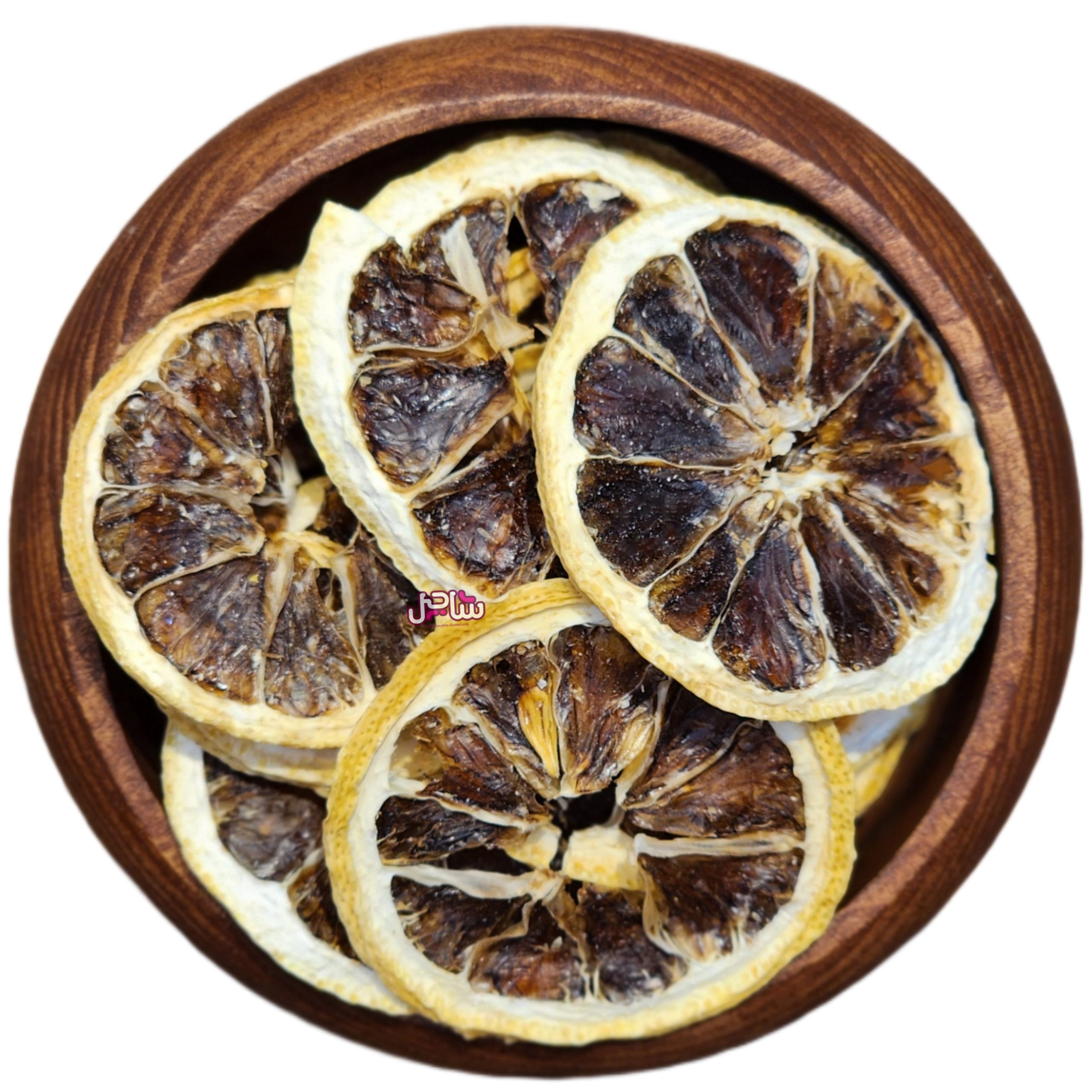 لیموسنگی خشک