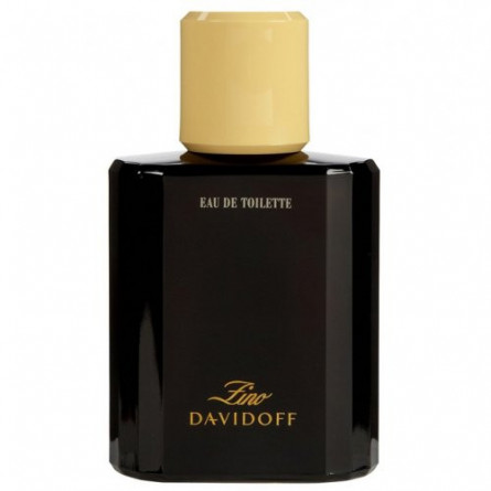 عطر ادکلن دیویدف زینو | Davidoff Zino perfume