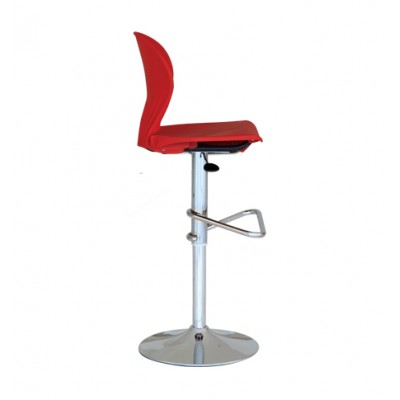 صندلی اپنی نیلپر کد OCD 315X