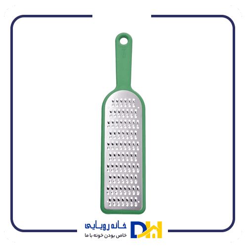 رنده دسته دار سبز ایکیا UPPFYLLD