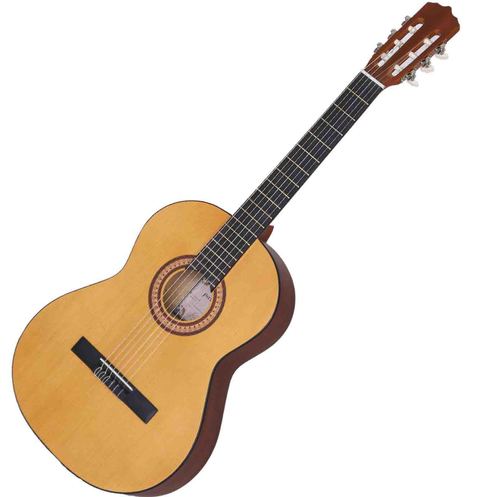 گیتار M2