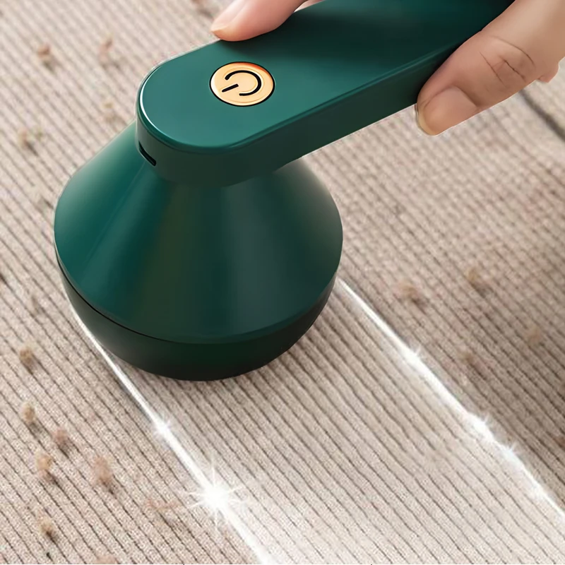 پرزگیر لباس شارژي مدل MQ927