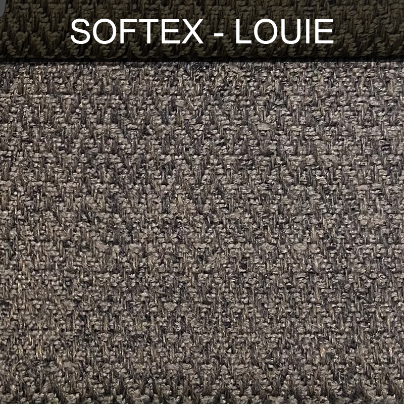 پارچه مبلی سافتکس لویی LOUIE کد 9