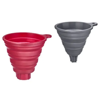 ست قیف تاشو Funnel Set وست مارک