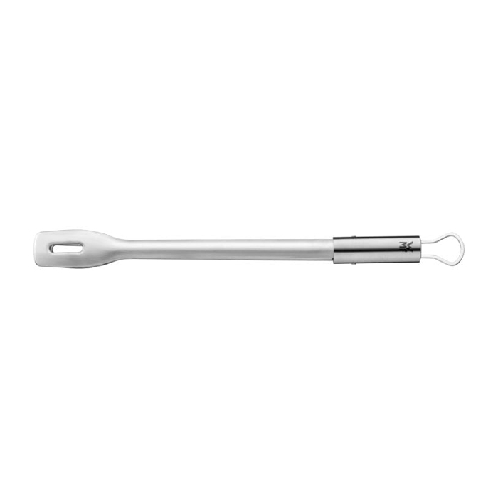 انبر گریل وی ام اف | WMF BBQ Big Grill Tongs