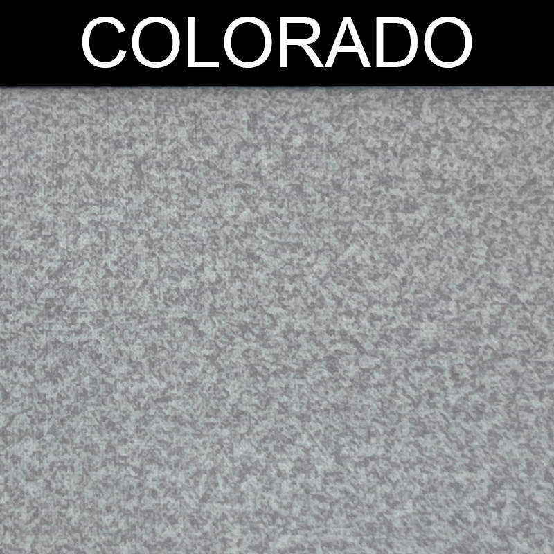 پارچه مبلی کولورادو COLORADO کد 12