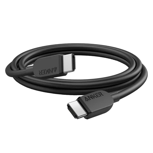 کابل اچ دی ام آی انکر (Anker Superior Definition HDMI Cable A8742)