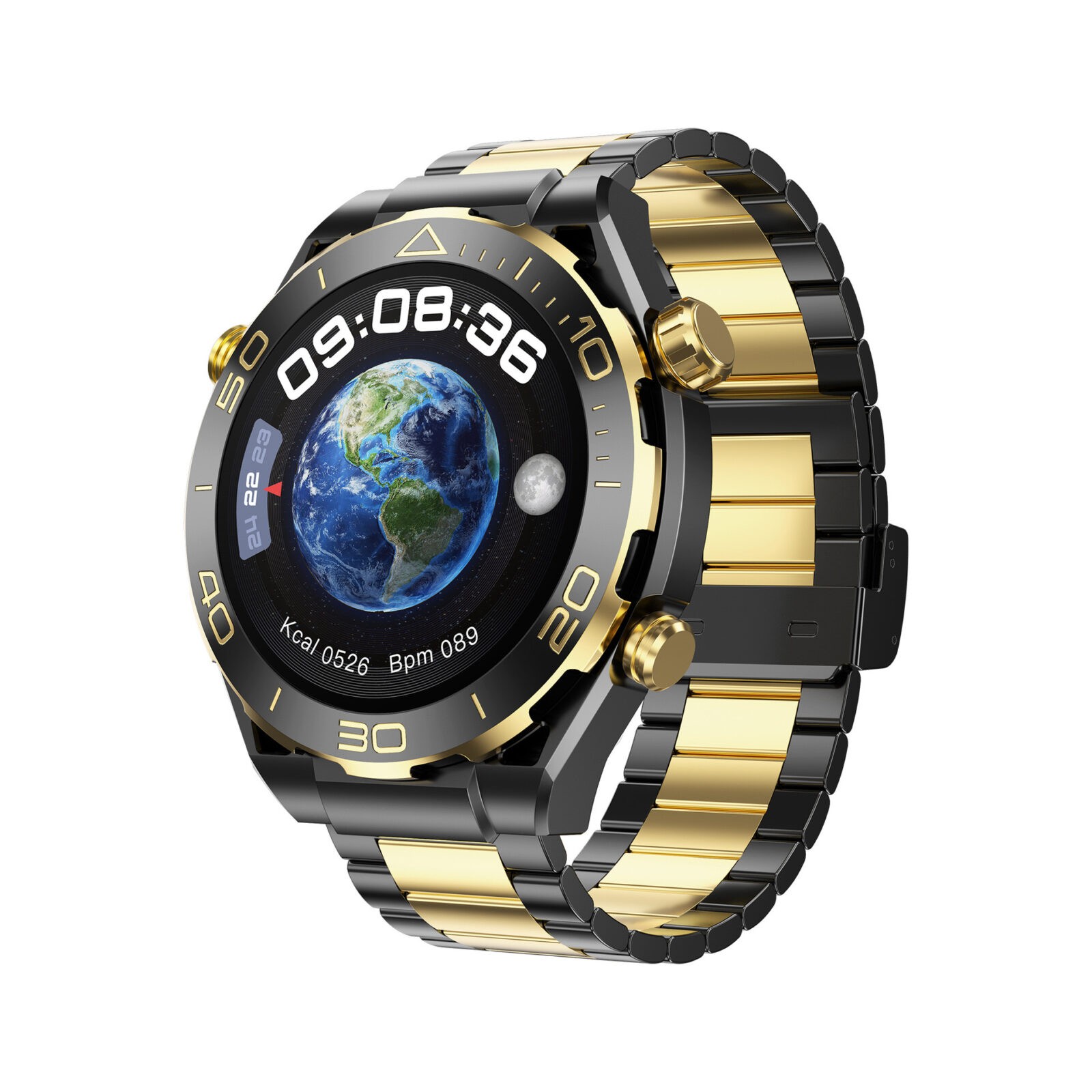 ساعت هوشمند Smart Watch Z91 Pro Max