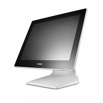 صندوق فروشگاهی POSBANK Apexa-G