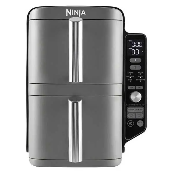 سرخ کن نینجا مدل SL400EU