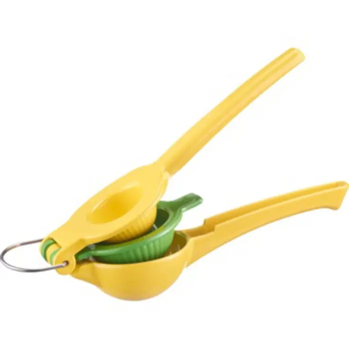 Citrus juicer »2in1« | آبمرکباتگیر دستی ۲ در ۱ وست مارک