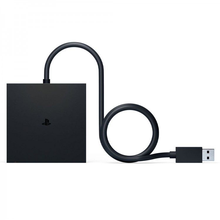 آداپتور PS VR2 برای کامپیوتر