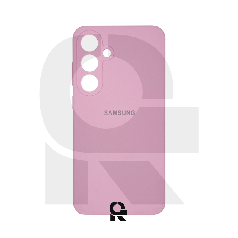 قاب سیلیکونی اصلی SAMSUNG A35