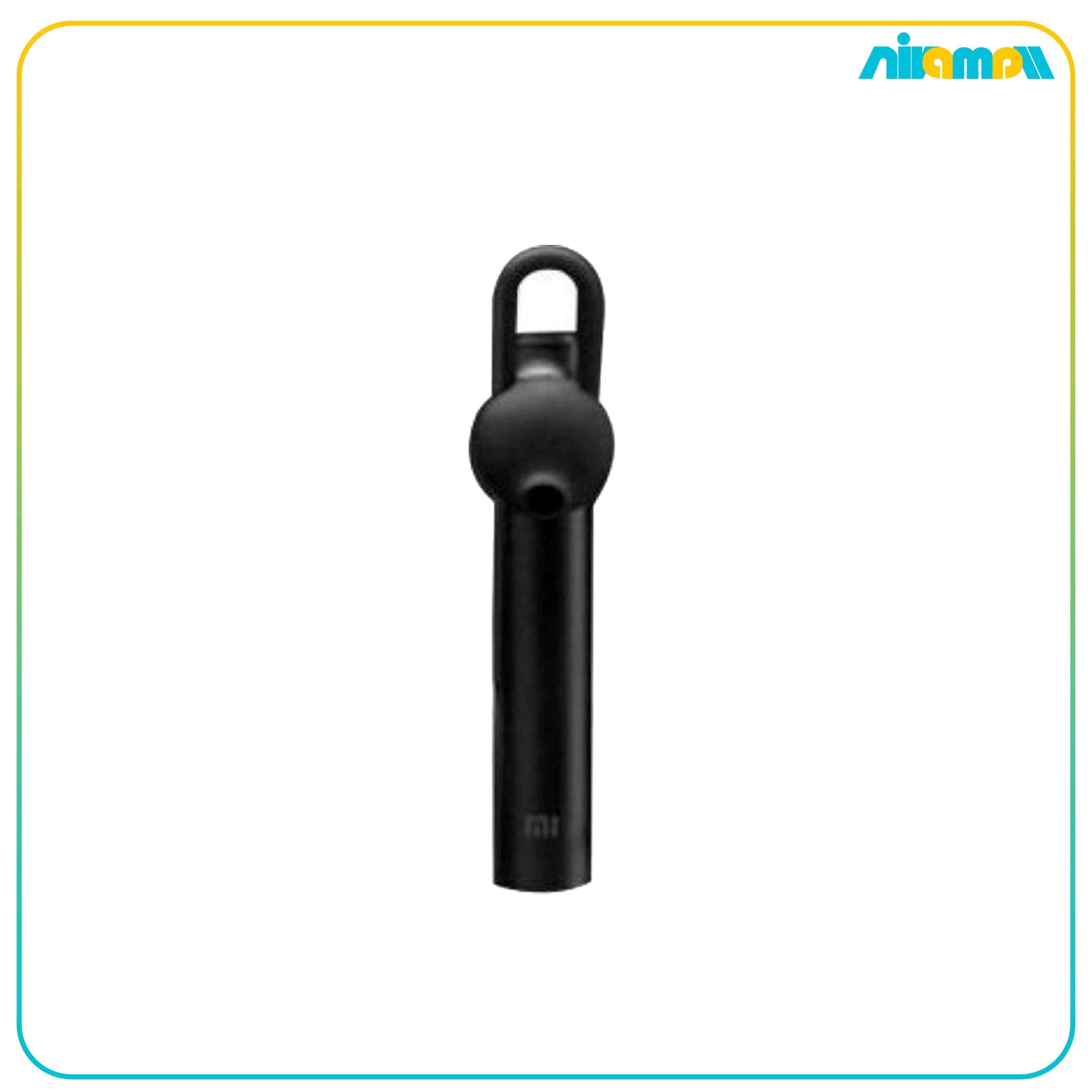 هدست بلوتوث شیاومی مدل ZBW4348CN Mi Lite