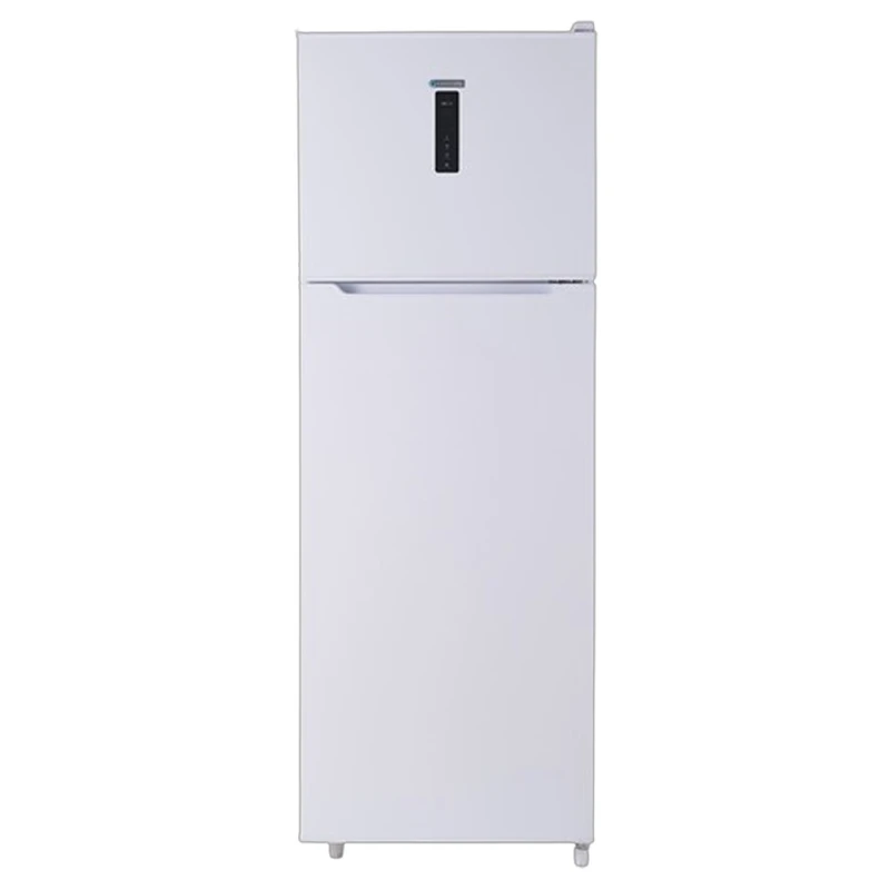 یخچال 13 فوت ایستکول مدل TM-4321