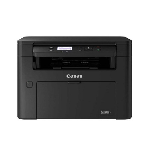 پرینتر چندکاره لیزری کانن Canon  MF113w