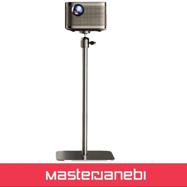 پایه پروژکتور رتاکو RTAKO Expensible Floor-Standing Projector Stand TY-L01 PRO