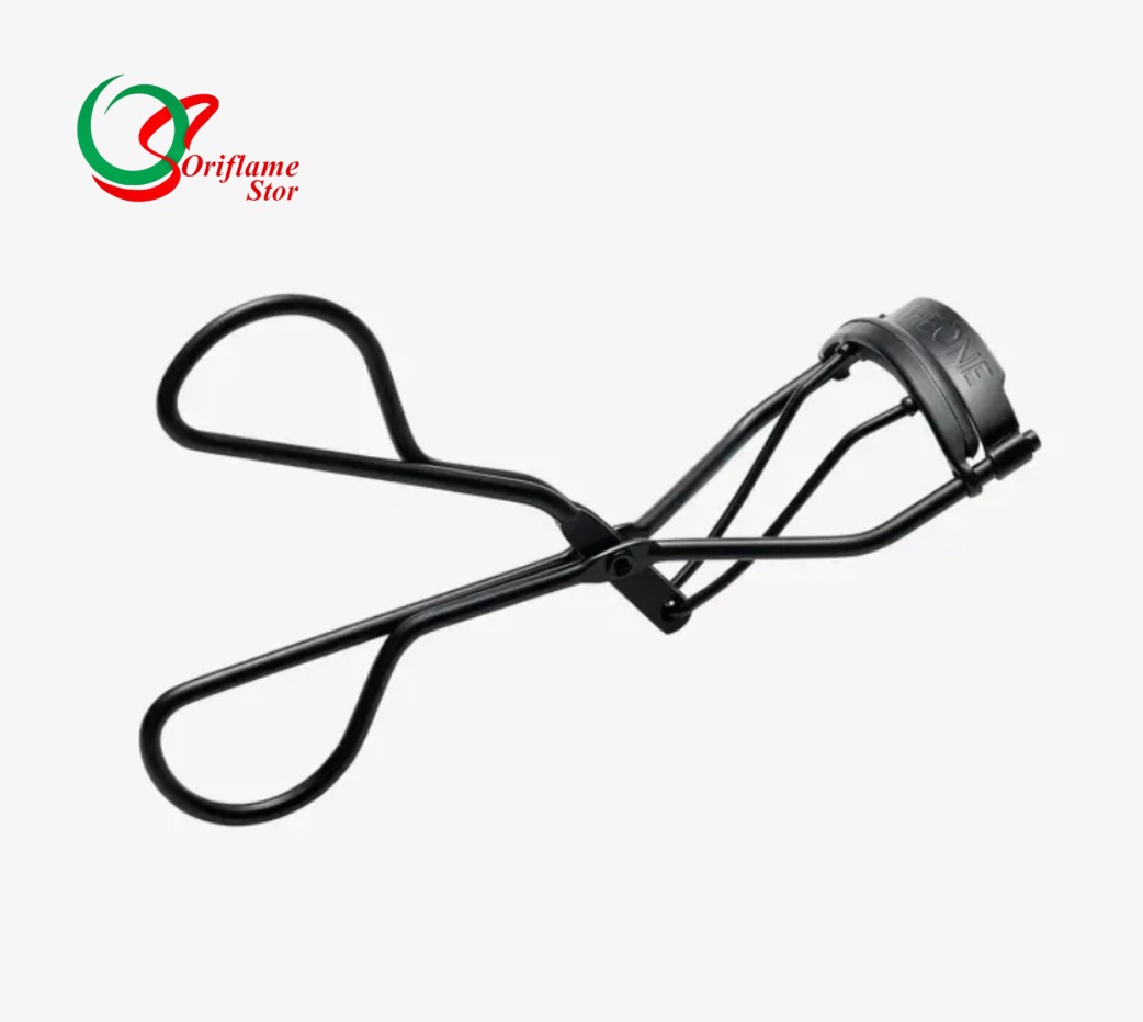 فرمژه مشکی دوان (44001)