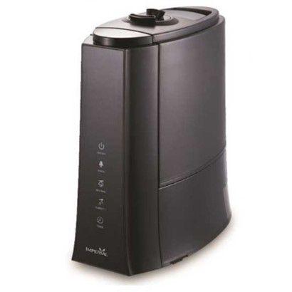 دستگاه بخور سرد امپریال Imperial AH500