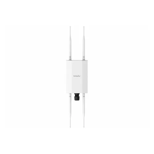 اکسس پوینت EnGenius EWS850AP