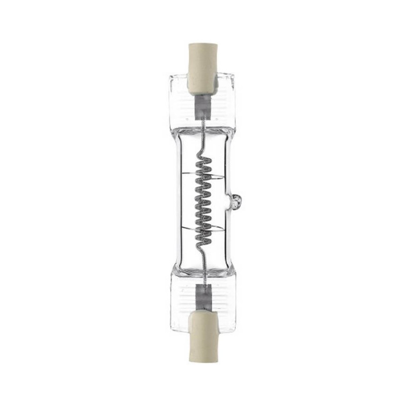 لامپ اسرام 800 وات Osram 800w