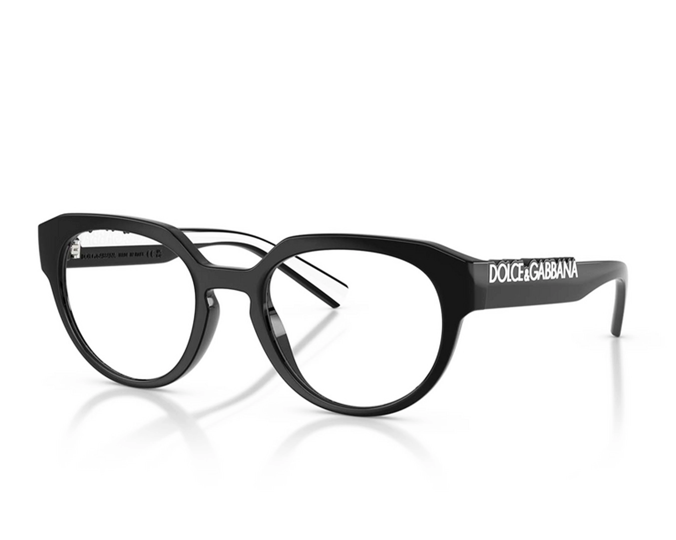 عینک دولچه گابانا DOLCE GABBANA - NEW COLLECTION - DG 5113V- 501