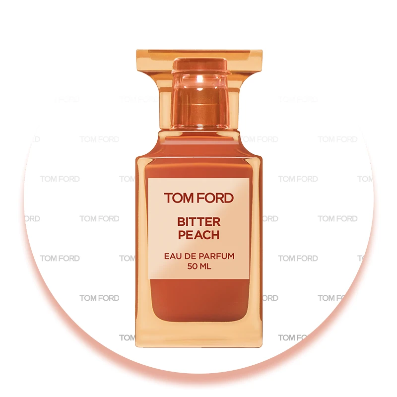 عطر تام فورد بیتر پیچ | Tom Ford Bitter Peach