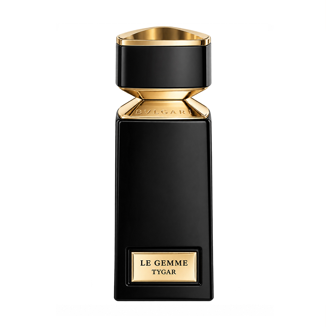 عطر بولگاری تایگار | Bvlgari Tygar