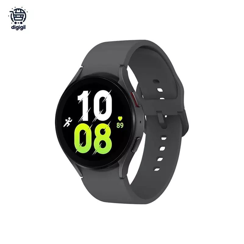ساعت هوشمند سامسونگ مدل (Galaxy Watch5 SM-R900 (40mm