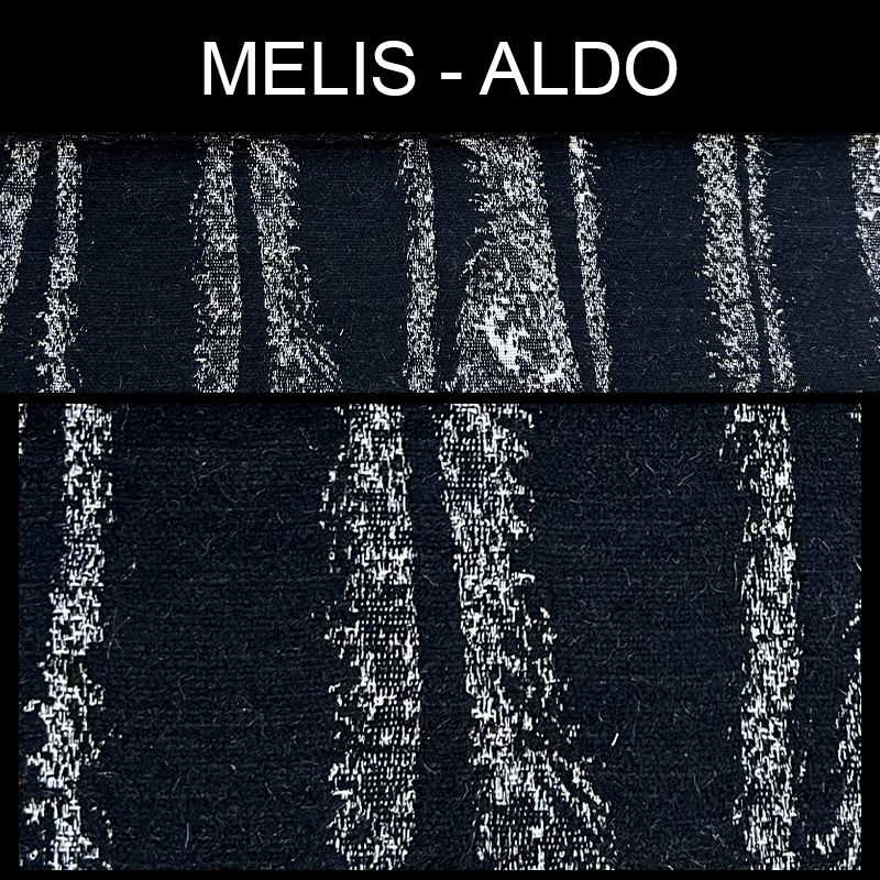 پارچه مبلی ملیس آلدو ALDO کد 82