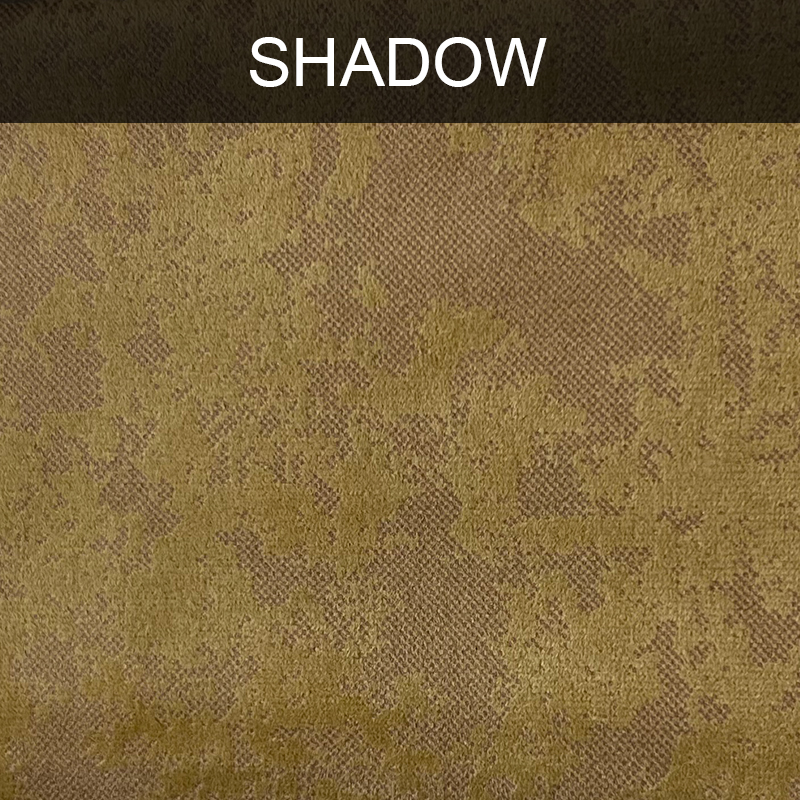 پارچه مبلی شدو SHADOW کد 204