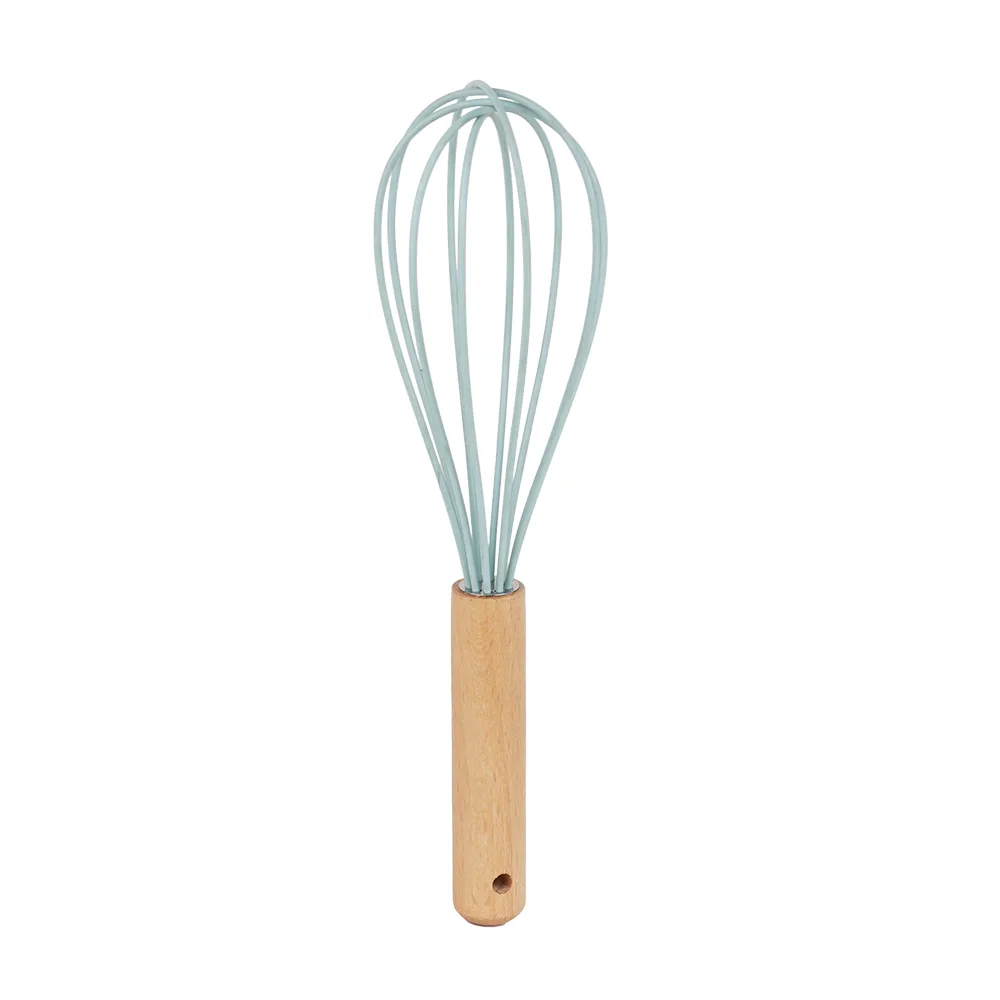 همزن دستی کد DH2680 - دنی هوم