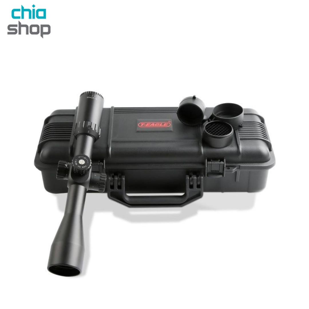 دوربین تی ایگل IMAX ED 2_20x44
