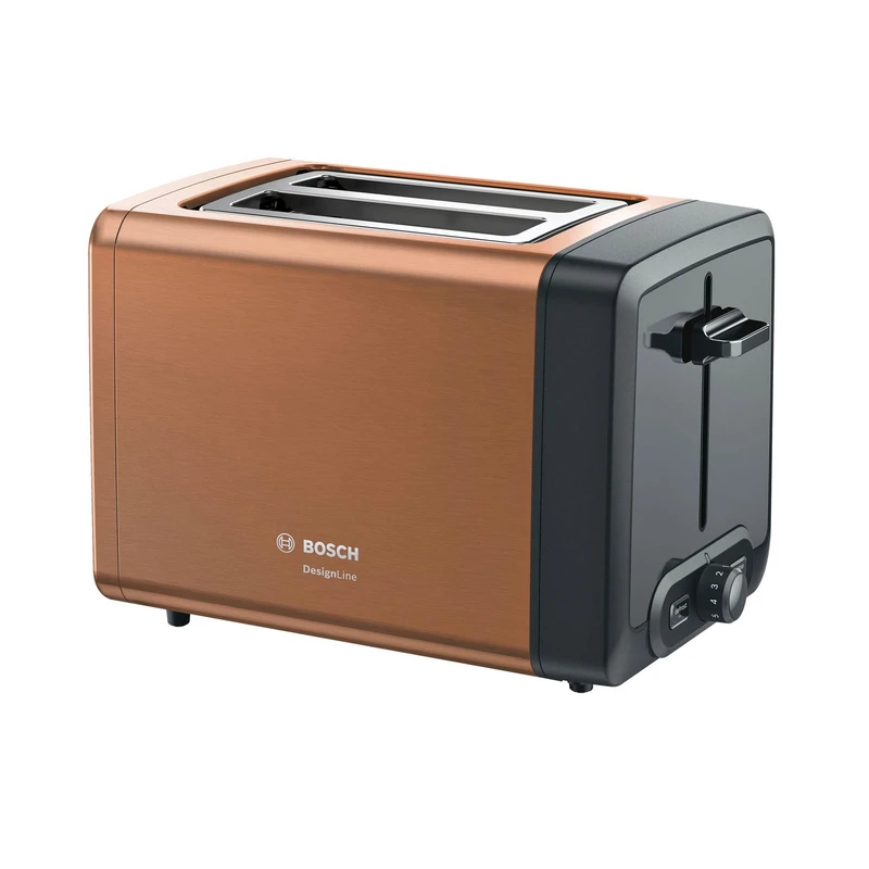 توستر بوش مدل Bosch TAT4P429