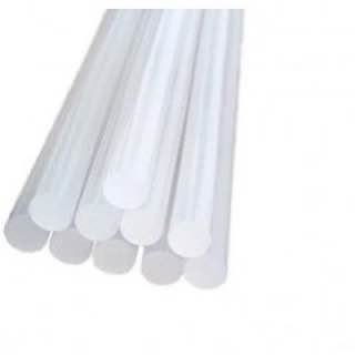 چسب حرارتی یک سانتی متری 10 عددی