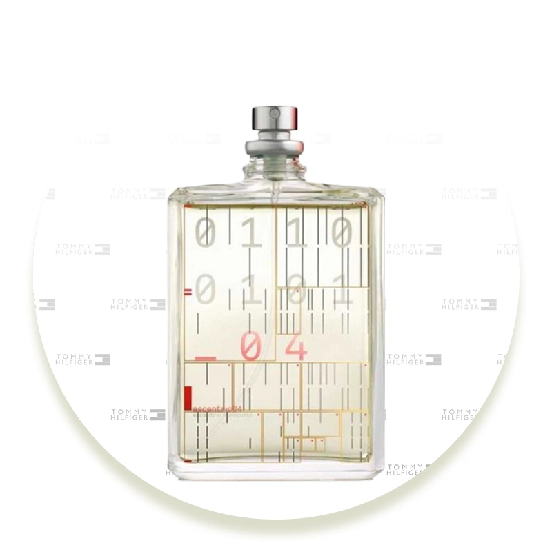 عطر مولکول اسنتریک مولکول 04 | Escentric Molecules Molecule 04