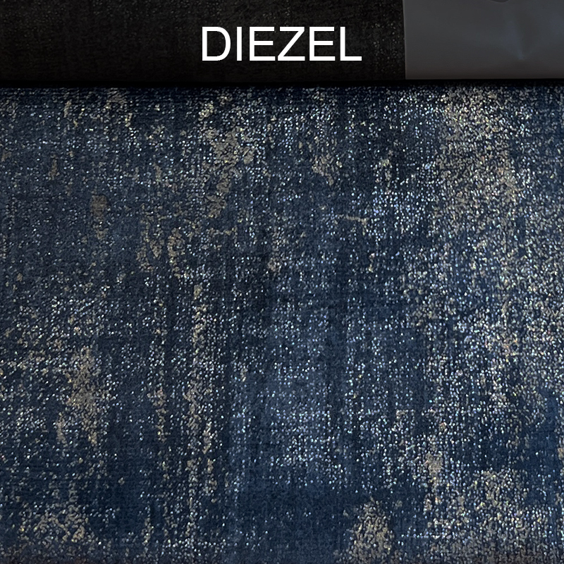 پارچه مبلی دیزل DIEZEL کد 20